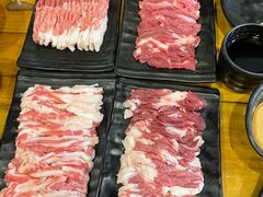 -金生隆(六铺炕店)