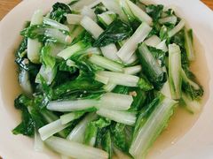 -苦尽酒馆·川菜(鼓楼店)