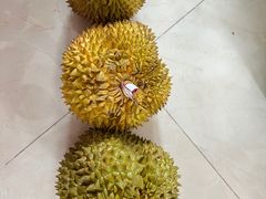 -海吉星市场