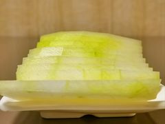 -三友乌鱼菜馆(金洲北路店)