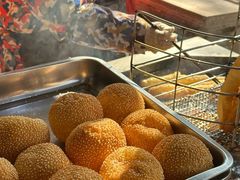 -汪记鲜鱼糊汤粉(沈阳路总店)