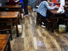 -石家包子(大学习巷店)