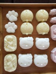 -大美母婴月子中心