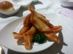 android_upload_pic-潮福城大酒楼·潮味粤品·港式点心(湖滨北路店)