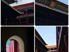 -须弥福寿之庙
