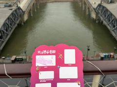 -武汉知音号