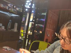 -胖哥俩肉蟹煲(湖滨银泰in77店)