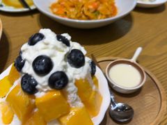 -必点海鲜·海肠捞饭大王(滨江道店)