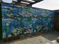 -北京美神宫艺术主题温泉酒店