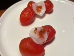 -映水芙蓉(上海万象城店)