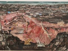 -陕西省美术博物馆