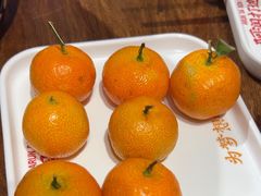 -阿润打边炉·鲜切鸡煲(华漕店)