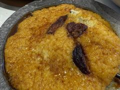 -钟记陕南菜·煎锅鱼(红专南路店)