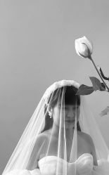 点击看大图 -帆拉斐婚纱摄影(春熙店)