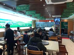 大堂-313羊庄(望京店)
