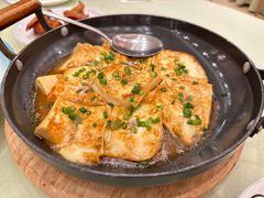 -顺风山庄(水濂山店)