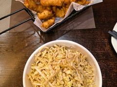 -麦香坊(伏波山店)