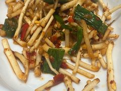 -罗平振兴老店砂锅饭(文笔路店)