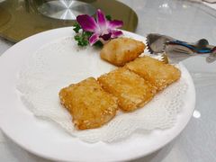 -天目缘餐厅