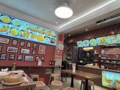 -大中沙茶面(中山路店)