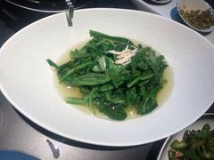 -凤凰湘语·湘粤鲜融(浦东旗舰店)