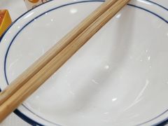 -秀妈厨房(灰汤老店)