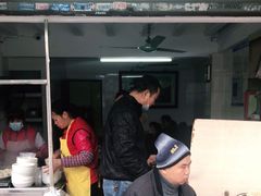 -海幢瑞芳饮食店