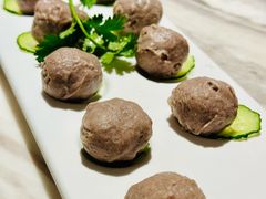 -同仁四季椰子鸡(福田东园总店)