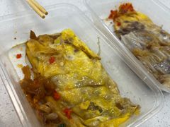 -山水肠粉(盐田店)