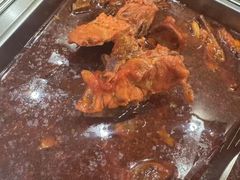 -德天下自助水饺(海洪店)