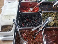 -三兄弟鲜羊肉