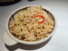 -三俞竹苑(卓展店)