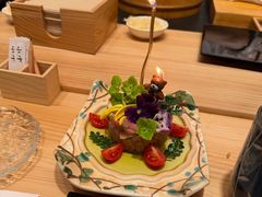 -小十Omakase(地王大厦店)