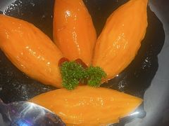 -鸽子张·家宴(黄辛庄旗舰店)