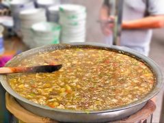 -老字号贾家肉丸糊辣汤(光明巷店)