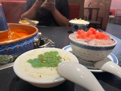 -咏江南·苏式火锅·苏州评弹(观前街店)