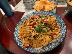 -螺世纪螺蛳粉·桂味小排档(裕德店)