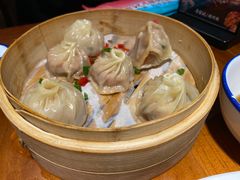 -寻宝记绍兴菜(状元店)