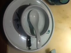 -佬麻雀·新湘菜(珠海金发购物中心店)