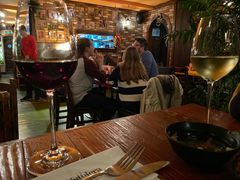 -Pistolera Mexican Cantina女枪手墨西哥餐厅(碧云路店)