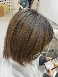 -P.STYLE派斯造型