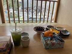 -彩汐 日式海鲜&烧鸟居酒屋