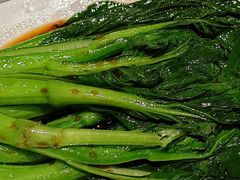 -粤陸玖玖·港式手作茶餐厅(珠江路店)
