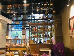 -巴黎贝甜(银城东苑店)
