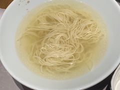 -松鹤楼面馆(清河万象汇店)