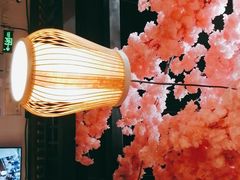 -八次方巴乡石锅鱼·金海湖水库活鱼(谷丰东路店)