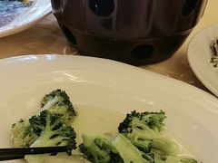 -同和居(什刹海店)
