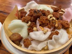 -宋都禾源·灌汤包子(汉兴路直营店)