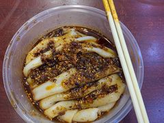 -张明富面皮店(东大街店)