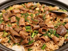 -品海楼·大连海胆锅贴馆(东港店)